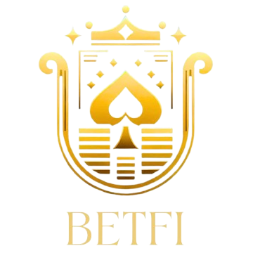 blockx-base-dev.pages.dev favicon